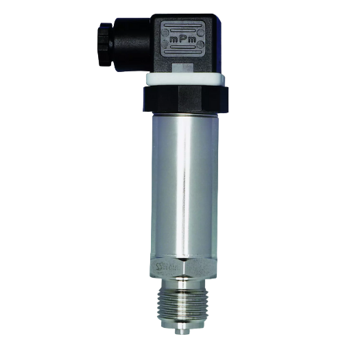 JUMO dTRANS p32