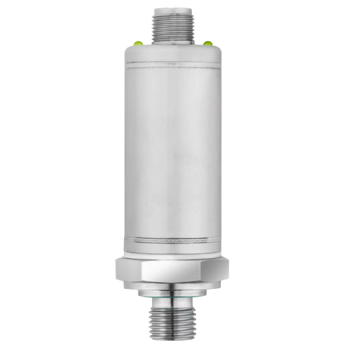 JUMO dTRANS p35