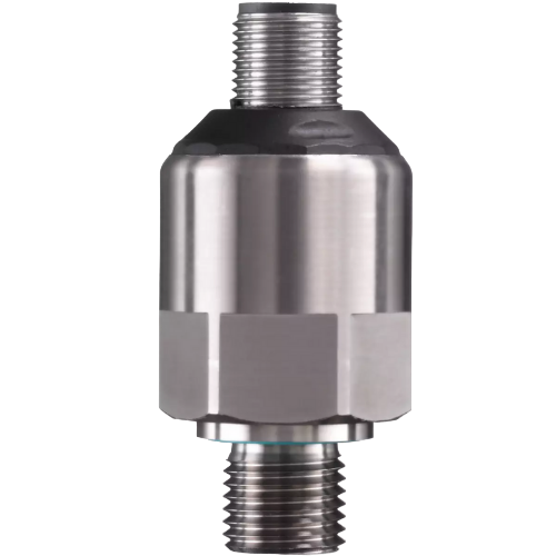 JUMO MIDAS C18 SW