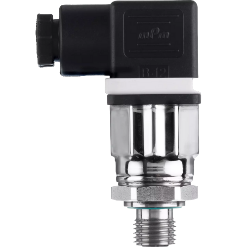 JUMO MIDAS S05