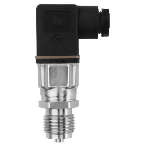 JUMO MIDAS S07 MA