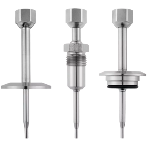 902812/10-6-50-553-24