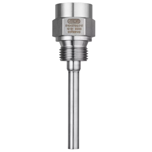 909710/11-848-8-250-104-26-000