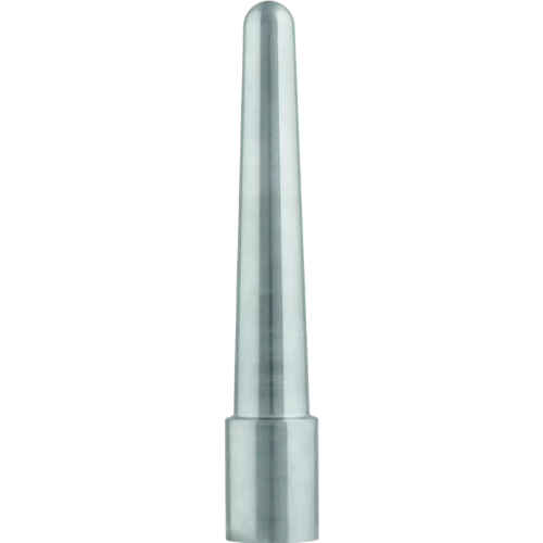 909710/10-848-13-100-104-26-000