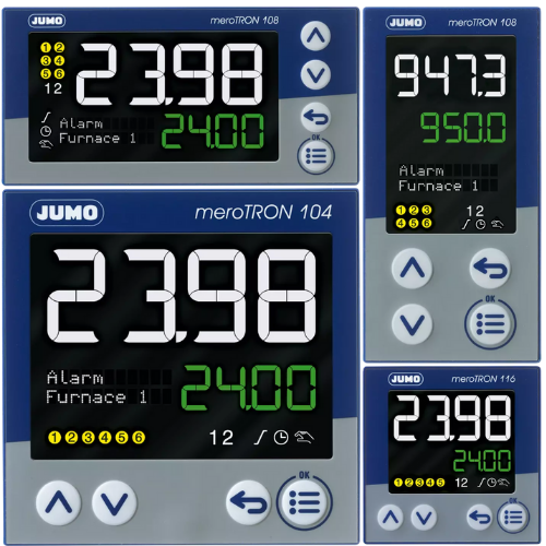 703051/8-01-11-10-06-12