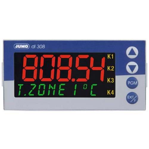 701550/191-341-25/000