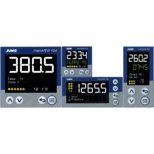 701554/9-01-09-05-10-12