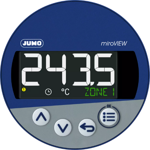 701590/1-01-25-05-000