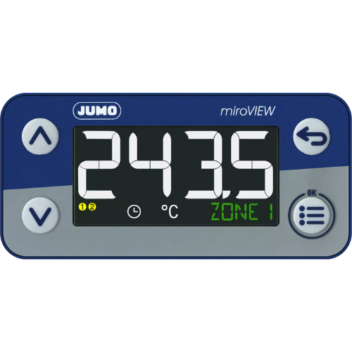 701580/3-02-23-02/000