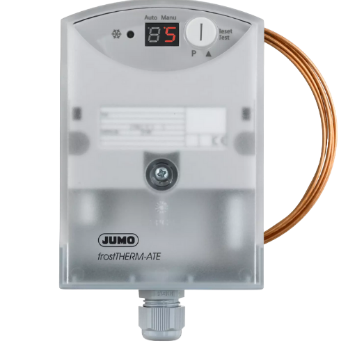 JUMO frostTHERM-ATE