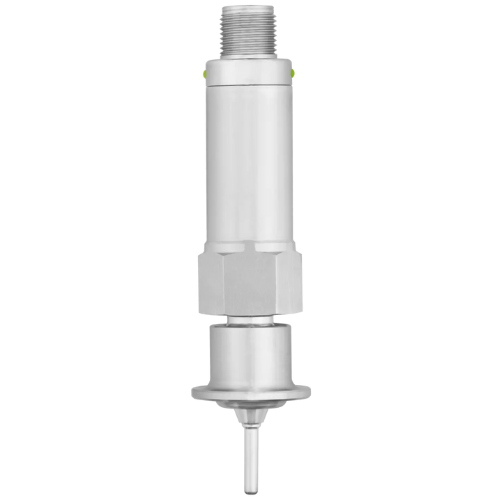 902915/30-386-1013-2-6-25