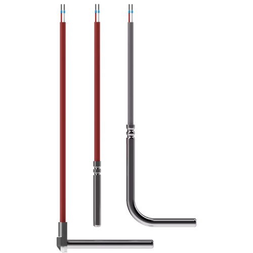 902150/10-388-2005-3-5