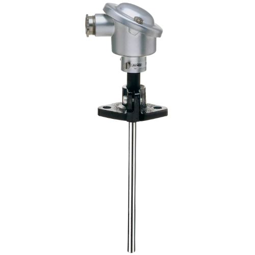 902120/10-150-1011-2-9