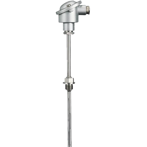 RTD temperature probe - 902006