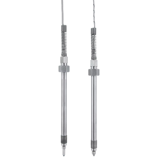 902090/50-386-2001-2-152-1