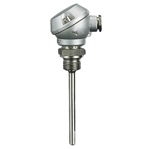 901210/10-2048-4.5-100-309