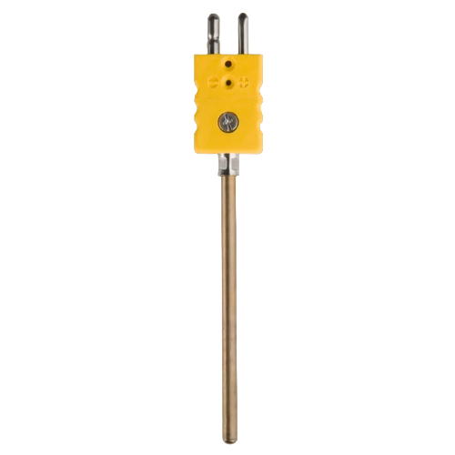 Mineral-insulated thermocouples - 901240