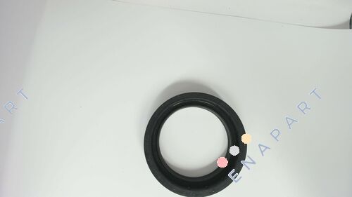 QHSA 85x105/115x12/21 Ущільнення како