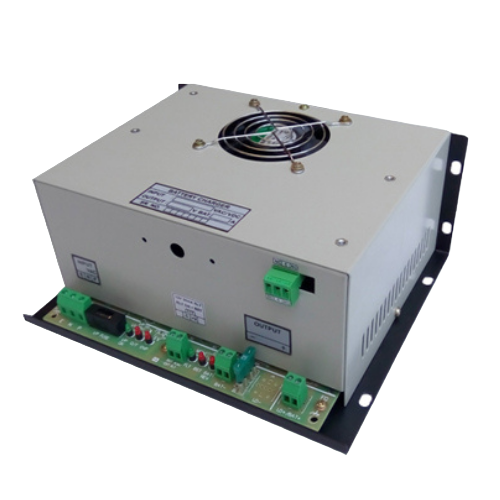 FCBC – 130-750W-OE