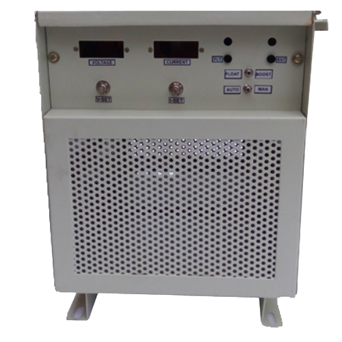 FCBC – 2000-3600W