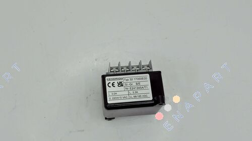 32 17350E00 випрямляч