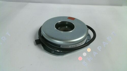 76 13113A04-0002 Підпружинений однодисковий гальмо