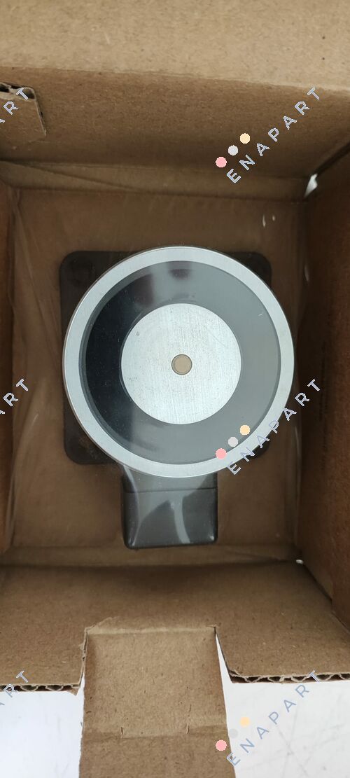 GTR070.024002 магніт для утримання дверей