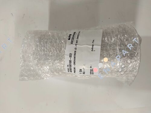 4200100100-022 пневматичний поворотний привід