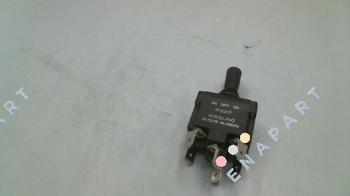 07-2-2-17 Тумблер