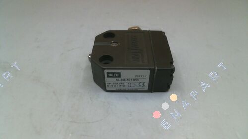 54.808.101 R 53 межовий перемикач