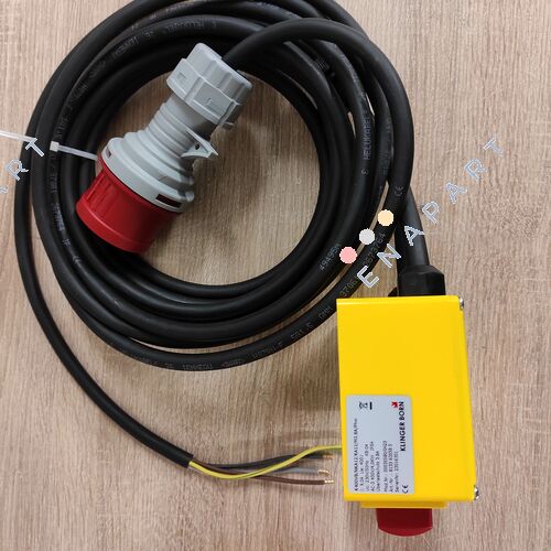 K400/D/VB/NKA12/KA12/M3,8A/KL гальмівний вимикач