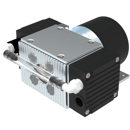 N 86.3 KTDC-B | KT.29DC-B