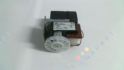 025021/017649 насос