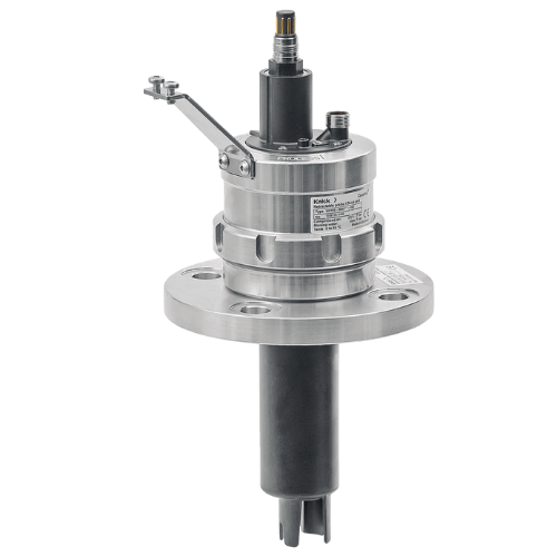 WA150-X2DC