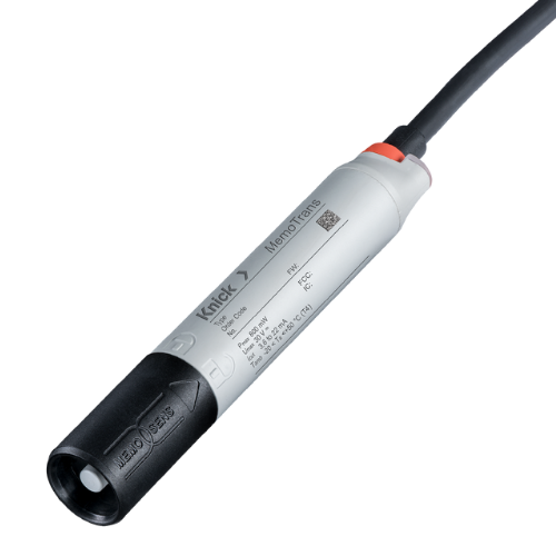 MT201N-MSOXY2-15-0