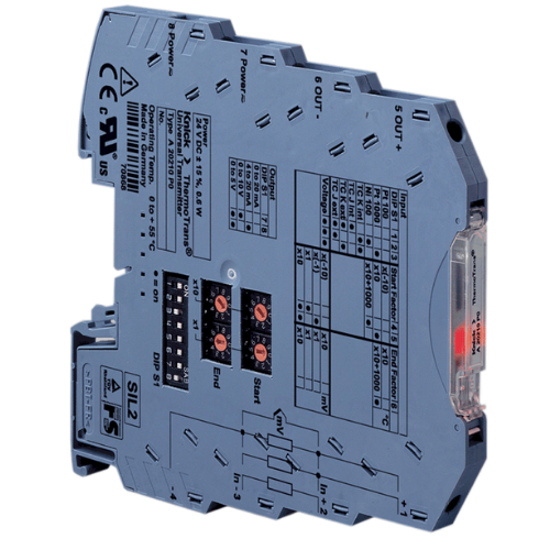 A20210P0/X-0050-0150D