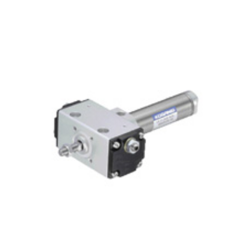 SDA25X50-N-90-3-ZG350A1-ZC130B1