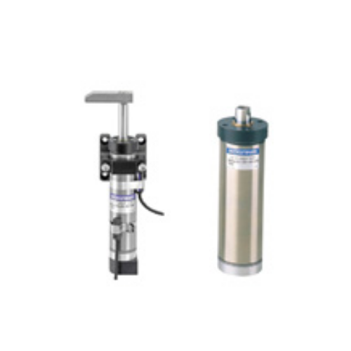 RHDA16X30-90-EL-HA-1C-L-AP-CS3MB1