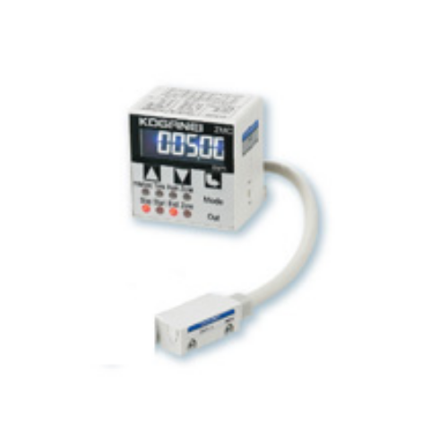 MGALGSA6X30-L-P4-ZMA1L