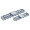 MRWP16X600-KL-ZE102B2