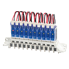 005M17N-J4stn.3B005E1-PS24VDC