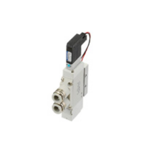 F18TAG-P-R-A2H-UR-PS3AC240V