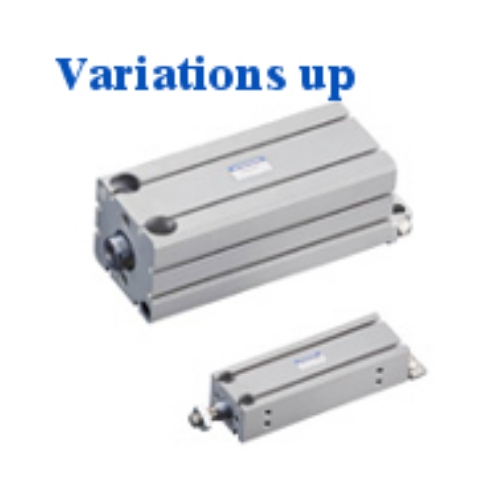 BCTA6X100-B-BK-ZE202A2