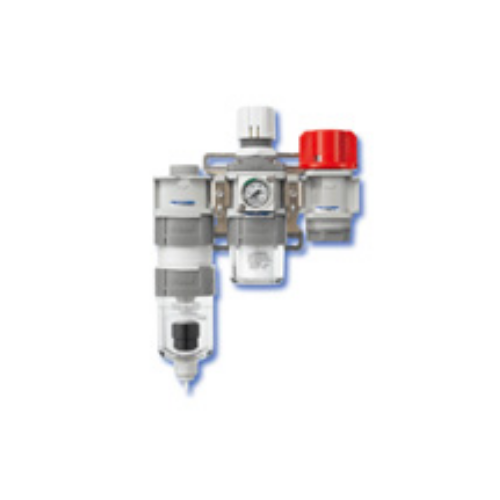 CMZ441-V-01-GN-PSFB-T-C
