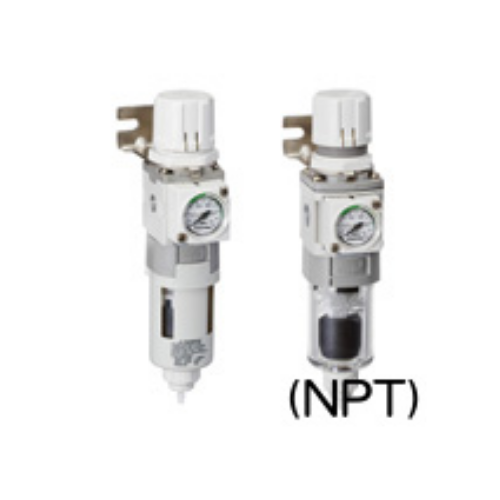 FRZ31-F11-01-GS1A-B