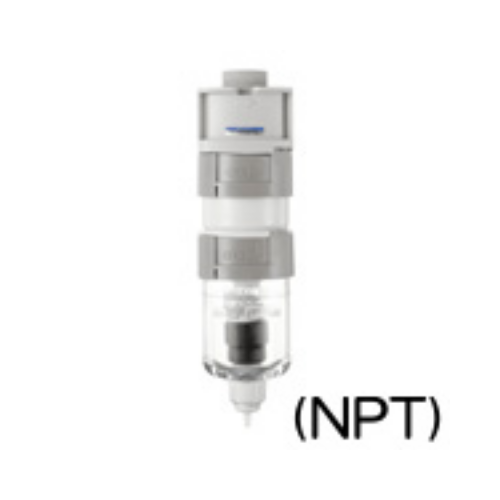 IBCY30-F11-04-N-BG-B