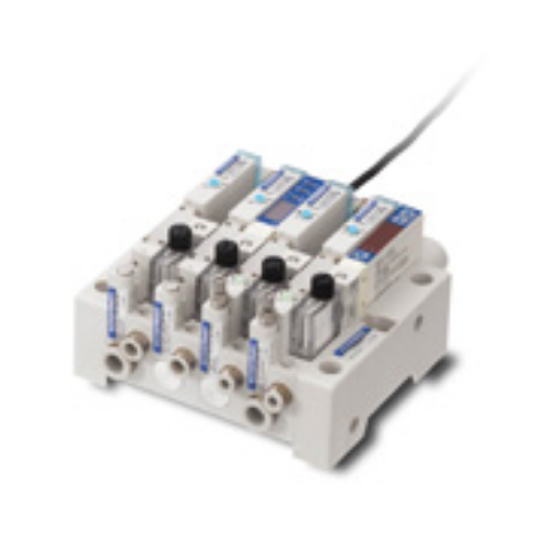 FMEJ1/410L-T2-J1/8-SH-EA-CMS3DC12