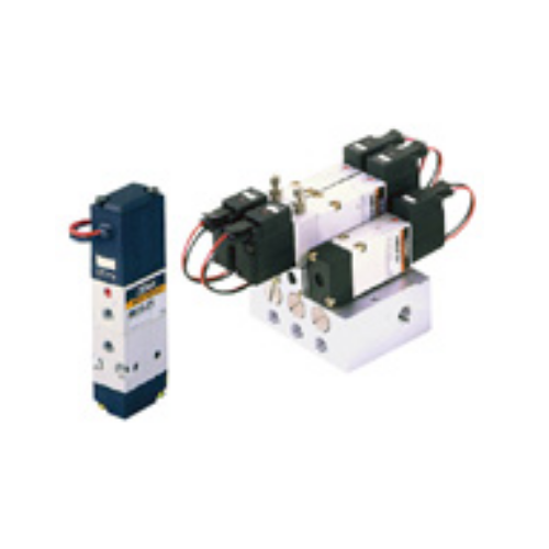 ME05-E1-11-83-PSLDC12V