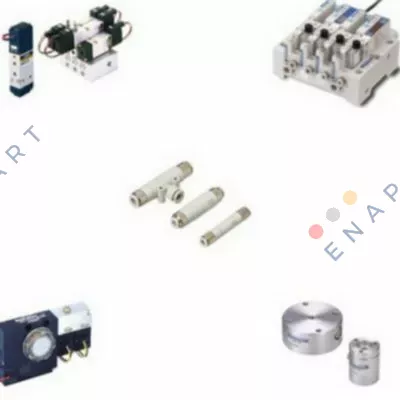 050 4E1 01 DC24 V клапан