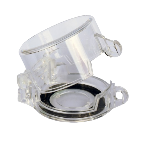 KSE-A-P1 SAFETY COVER